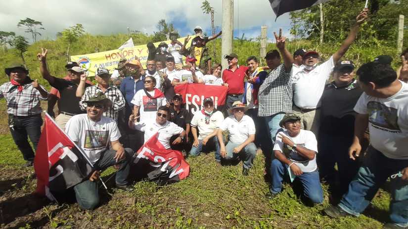 homenaje-heroe-martir